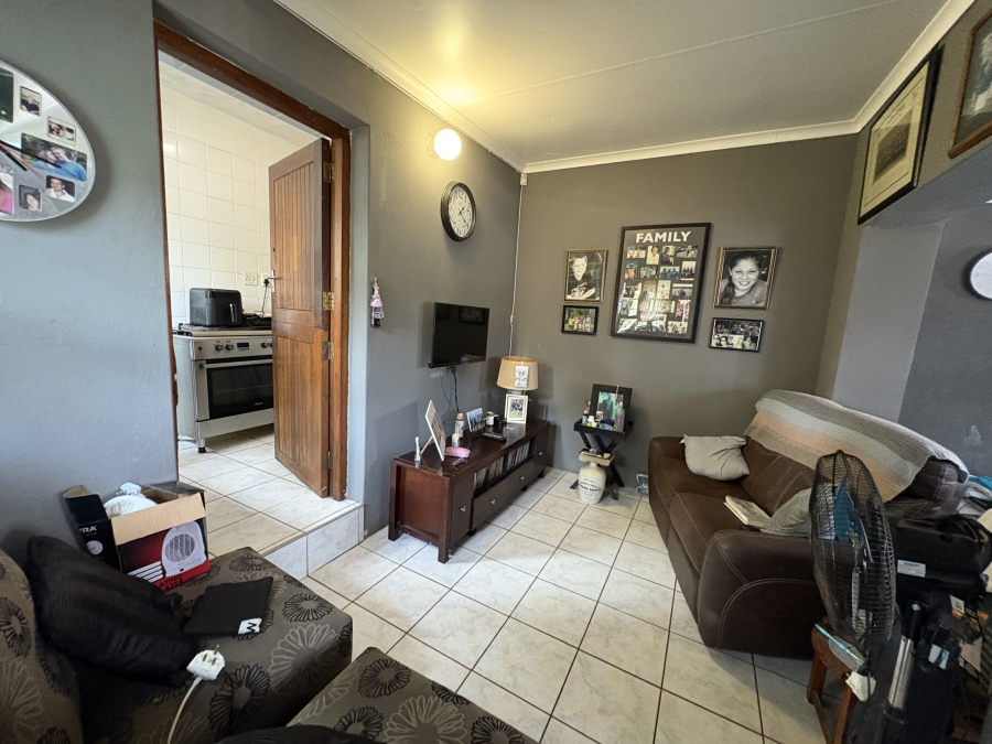 4 Bedroom Property for Sale in Beacon Bay Eastern Cape